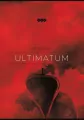 Ultimatum - tantis.pl