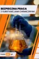 Bezpieczna praca z substancjami chemicznymi - tantis.pl