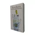 Archeo - tantis.pl