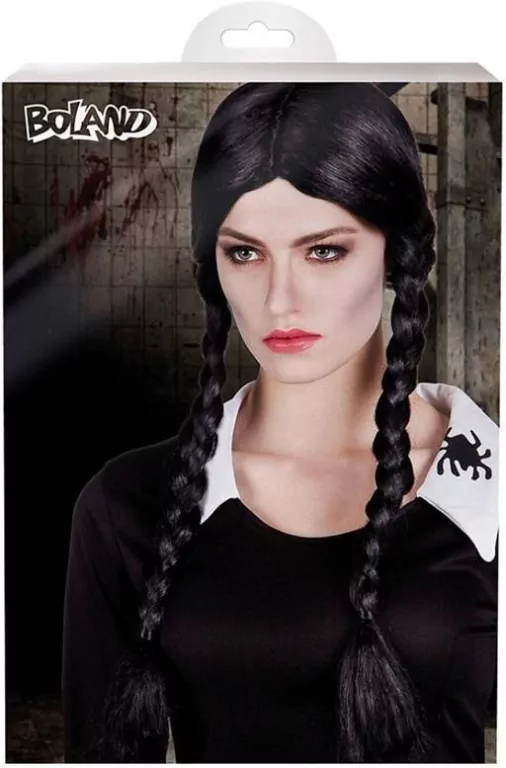 Peruka Secrete - tantis.pl