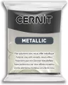 Modelina metaliczna hematytowa 56g - tantis.pl