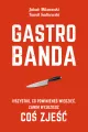 Gastrobanda - tantis.pl