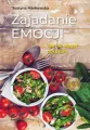 Zajadanie emocji. Jak nie ulegać pokusom - tantis.pl