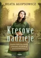 Kresowe nadzieje - tantis.pl