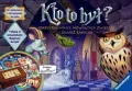 Kto to był? - tantis.pl