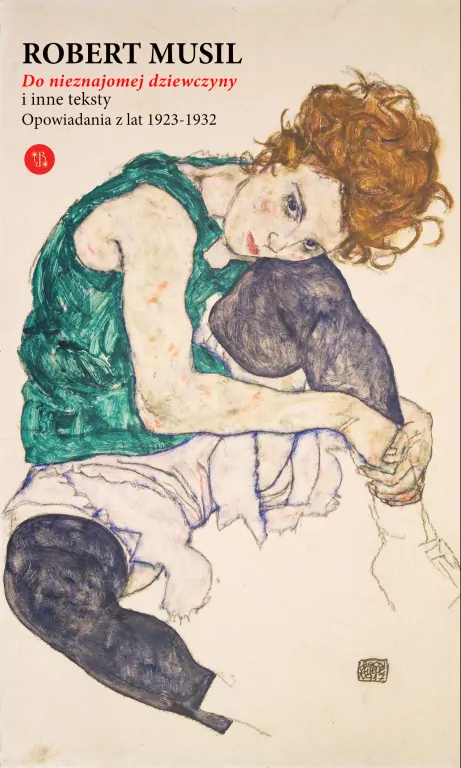 Do nieznajomej dziewczyny - tantis.pl