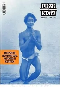 Przekrój 2/2022 - tantis.pl