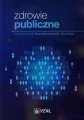 Zdrowie publiczne - tantis.pl