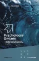 Psychologia Zmiany - tantis.pl