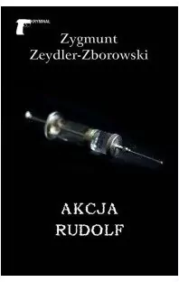 Akcja Rudolf - tantis.pl