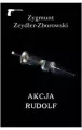 Akcja Rudolf - tantis.pl
