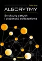 Algorytmy. Struktury danych i złożoność obliczeniowa - tantis.pl