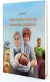 Niezwykła historia ziarenka pszenicy - tantis.pl