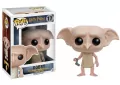 Dobby. Zgredek. Harry Potter. Funko POP - tantis.pl