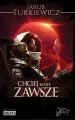 Chciej mnie zawsze - tantis.pl
