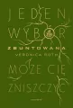 Zbuntowana - tantis.pl