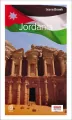 Jordania. Travelbook - tantis.pl