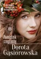 Pamiętnik szeptuchy - tantis.pl