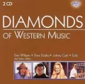 Diamonds of Western Music (2CD) - tantis.pl