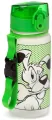 Butelka dla dzieci Idefix 350ml - tantis.pl