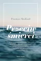 Przeciw śmierci - tantis.pl