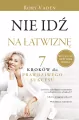 Nie idź na łatwiznę. Siedem kroków do... - tantis.pl