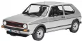 Revell. Model plastikowy VW Golf 1 GTI - tantis.pl