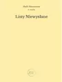 Listy Niewysłane - tantis.pl