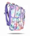 Plecak młodzieżowy Disney Fashion Stitch Jerry pastel - tantis.pl