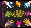 Kalambury - tantis.pl