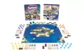 Survive the Island (edycja polska) - tantis.pl