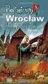 Przewodnik dla dzieci - Baśniowy Wrocław - tantis.pl