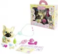 Pamper Petz zestaw weterynarza - tantis.pl