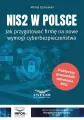 NIS2 w Polsce. Jak przygotować firmę na nowe... - tantis.pl