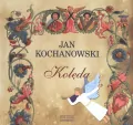 Kolęda - Jan Kochanowski - tantis.pl
