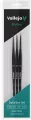 Vallejo: B02990 - Detail - Definition Set - Synth (4/0, 3/0, 2/0) - tantis.pl