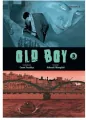 Old Boy T.3 - tantis.pl