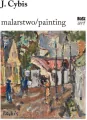 Cybis. Malarstwo - tantis.pl
