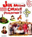 Tu powstała Polska. Jak Mieszko chrzest przyjmował - tantis.pl