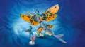 LEGO® Avatar. Przygoda ze skimwingiem. 75576 - tantis.pl