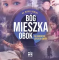 Bóg mieszka obok. 26 kroków do lepszego świata - tantis.pl