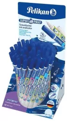 Korektor Super Pirat 850F