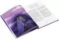Opowieści biblijne. Stary Testament - tantis.pl