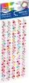 Diamenciki samoprzylepne GR-DS070 FIORELLO - tantis.pl