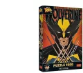 Puzzle 1000 Wolverine TREFL - tantis.pl