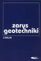 Zarys geotechniki - tantis.pl