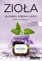 Zioła dla smaku, zdrowia i urody w.3 - tantis.pl