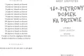 130-piętrowy domek na drzewie - tantis.pl