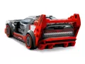 LEGO® Speed Champions. Wyścigowe Audi S1 E-tron Quattro 76921 - tantis.pl