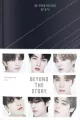 Beyond the Story. 10 Year Record of BTS - tantis.pl